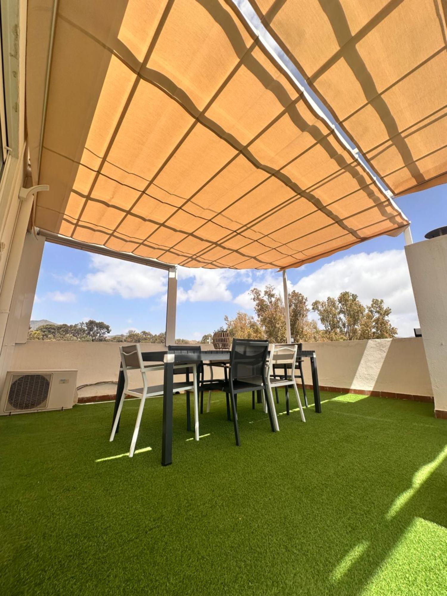 Casa Medusa San Jose  Εξωτερικό φωτογραφία